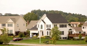 Neighborhood