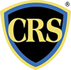 CRS