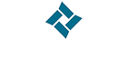 Texas Association of Realtors